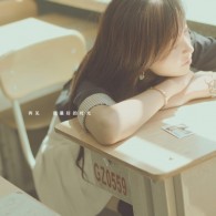 2024香港免费公开资料大全65期